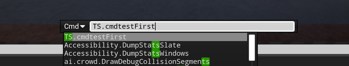 CMD