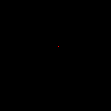 20211223220625