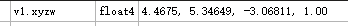 Debug