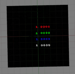 20220925185835