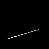 20220101203306