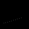 20220101203503