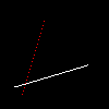 20220101204100
