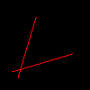 20220101205948