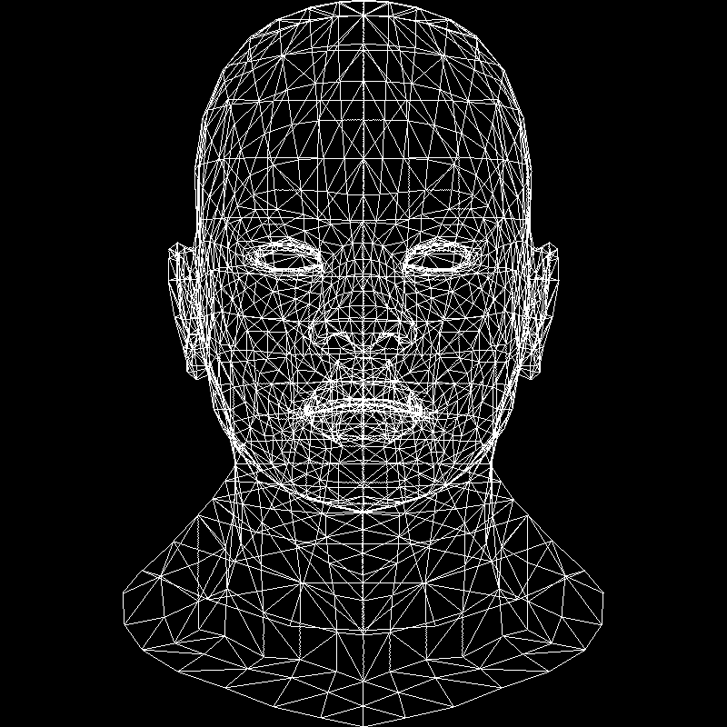 20220101211621
