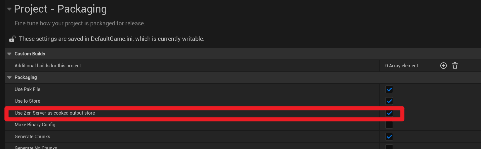 UE5ZenasCookStorage与BuildGraphZenNodes-2026-01-14-23-35-58