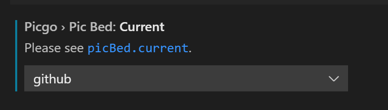 20211221205238