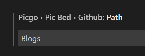 20211221205643