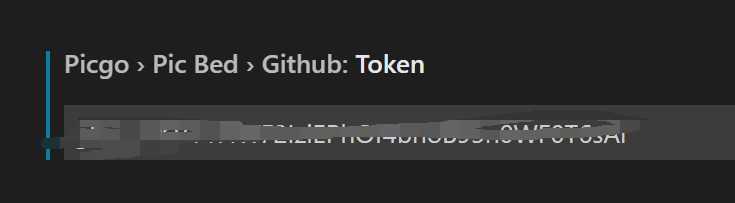 20211221205747